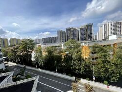 Blk 632A Edgedale Green (Punggol), HDB 4 Rooms #566583191